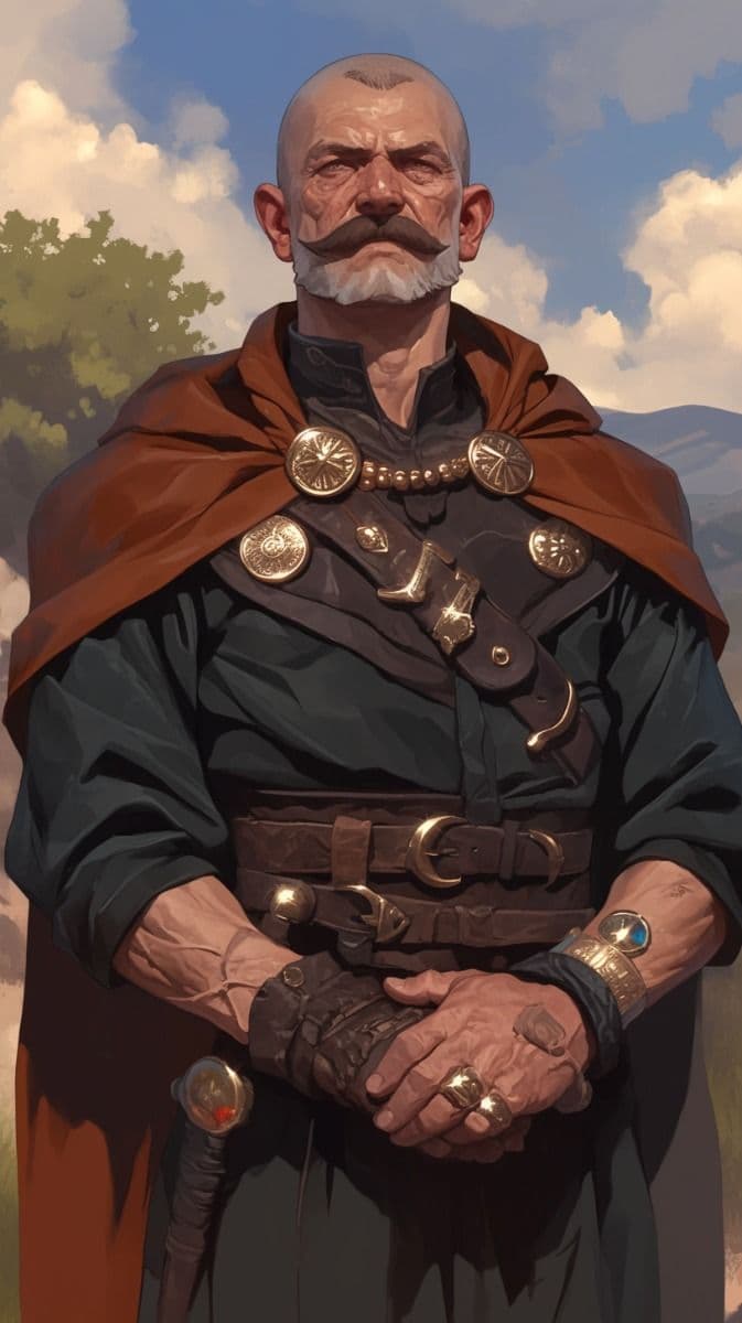 ./Media/Characters/Garrick Vorn