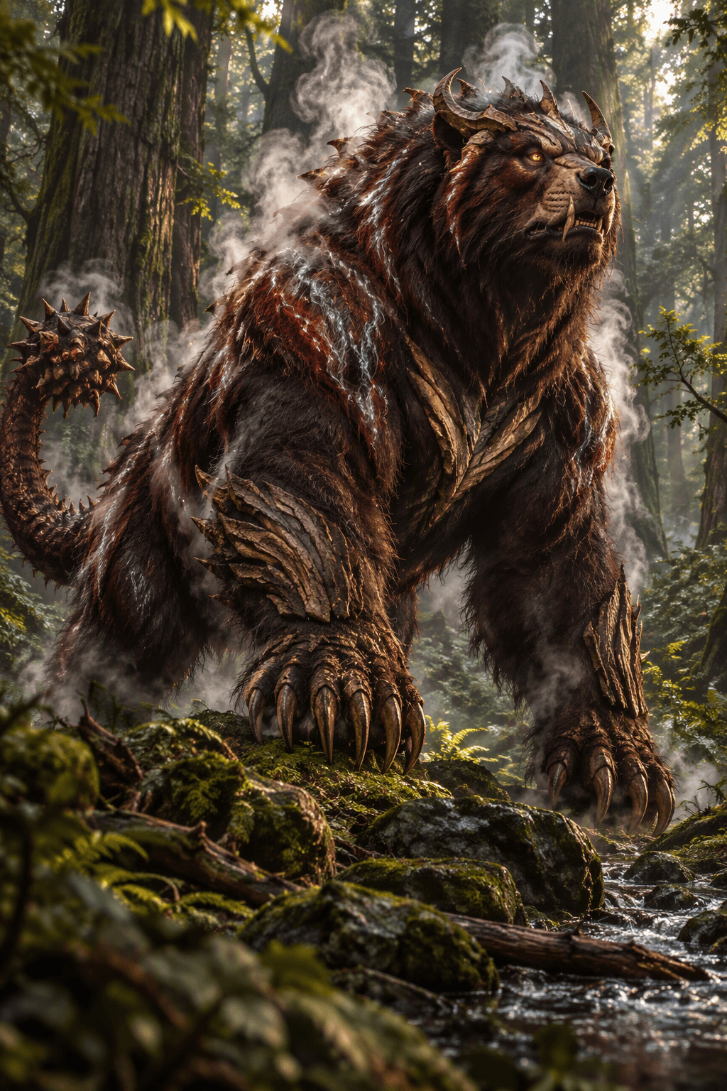 ./Media/Creatures/Gloamspine