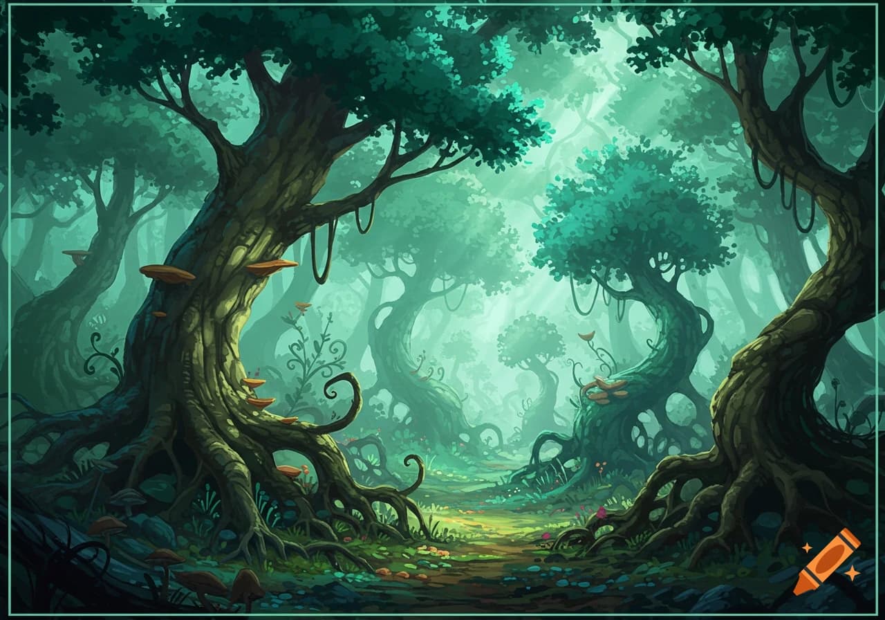 ./Media/Locations/Avondale Forest