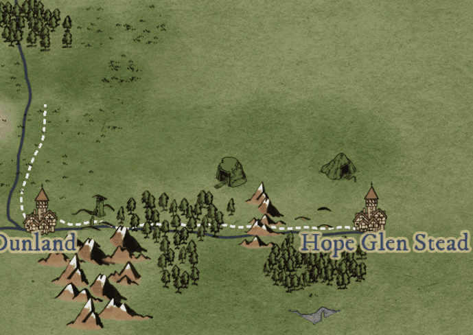 ./Media/Maps/map1