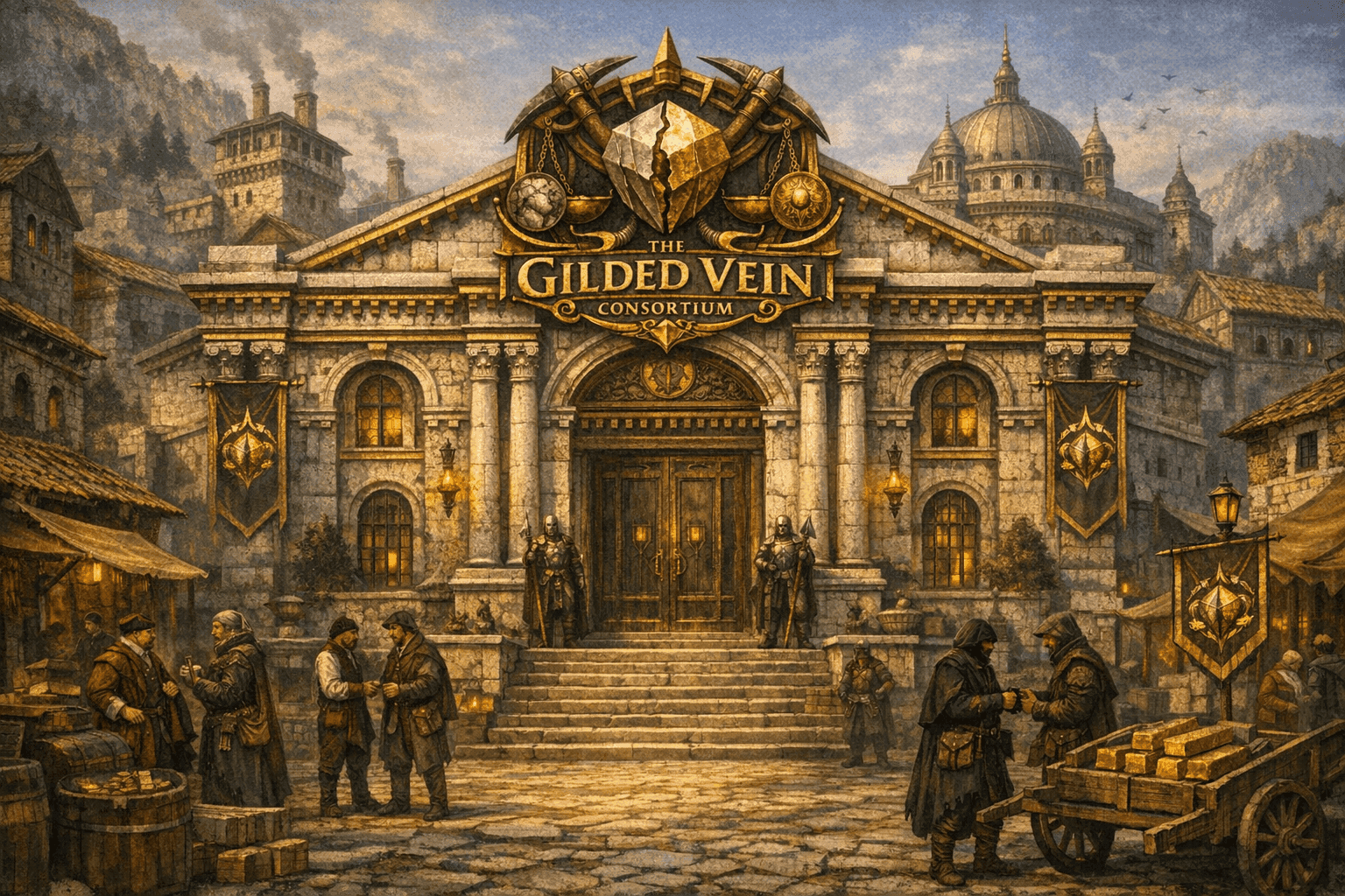 ./Media/Organisations/Merchants Guild